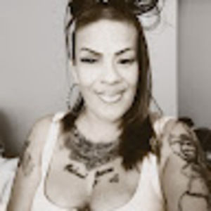 Meet your Posher, Joyce